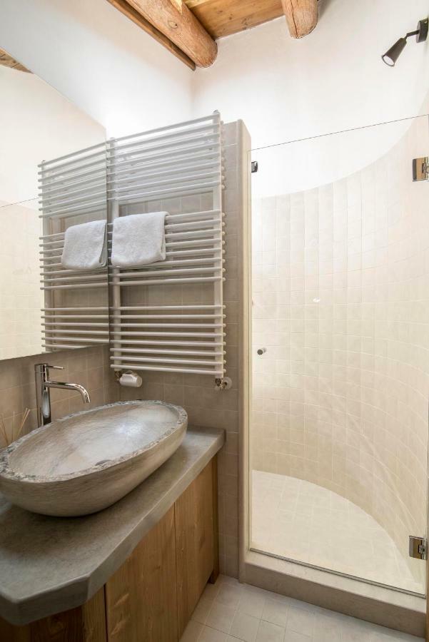 Ca'Milla B&B Nelle Dolomiti Pieve di Cadore Εξωτερικό φωτογραφία